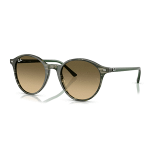 Ray-Ban RB2230 14210A -  (51-21-145)