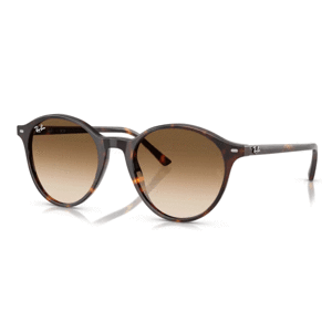 Ray-Ban RB2230 902/51 -  (51-21-145)