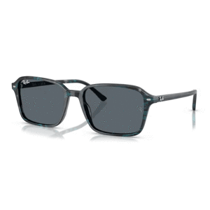 Ray-Ban RB2231 1417R5 -  (56-18-145)