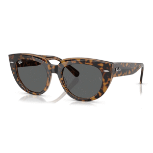Ray-Ban RB2286 1292B1 -  (52-20-145)