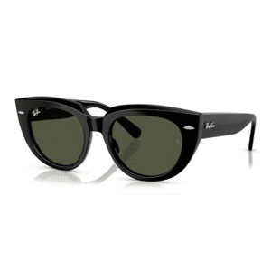 Ray-Ban RB2286 901/31 -  (52-20-145)