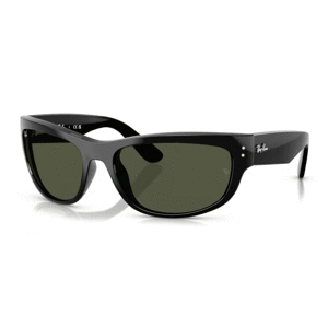Ray-Ban RB2289 901/31 -  (63-19-135)