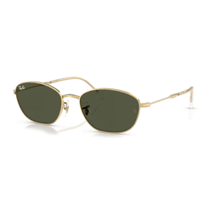 Ray-Ban RB3749 001/31 -  (55-18-140)