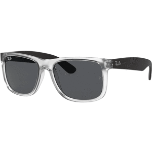 Ray-Ban RB4165 651287 -  (50-16-145)