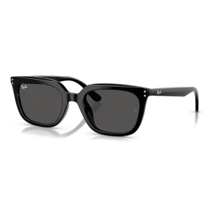 RAY-BAN RB4439D 901/87 -  (54-21-145)