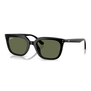 Ray-Ban RB4439D 901/9A Polarizačné -  (54-21-145)