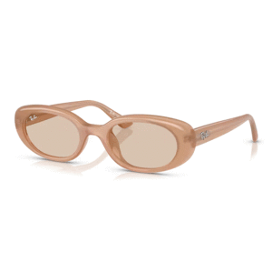 RAY-BAN RB4441D 678793 -  (53-21-145)