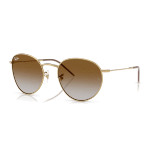 Ray-Ban RBR0103S 001/CB -  (53-21-140)