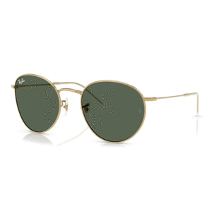 Ray-Ban RBR0103S 001/VR -  (53-21-140)