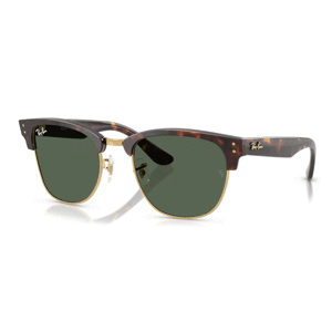 Ray-Ban RBR0504S 1359VR -  (54-21-145)