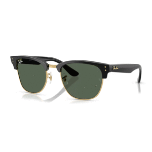 Ray-Ban RBR0504S 6677VR -  (54-21-145)