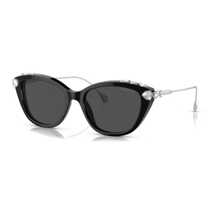 SWAROVSKI SK6010 103887 - M (53-17-140)