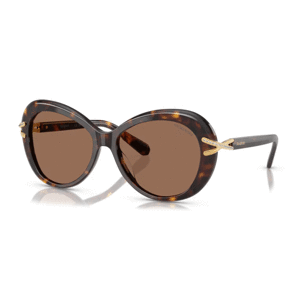 SWAROVSKI SK6026 100273 - M (56-16-140)