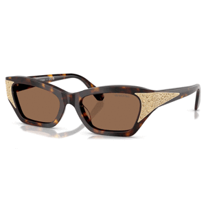 SWAROVSKI SK6029 100273 -  (50-18-140)