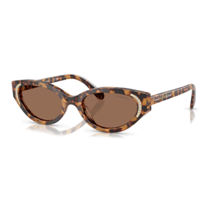 SWAROVSKI SK6030 104073 - M (52-19-140)