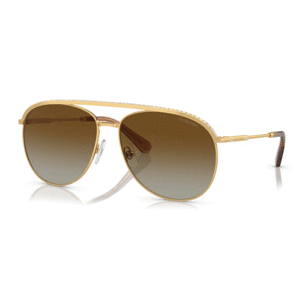 SWAROVSKI SK7005 4004T5 Polarizačné -  (58-15-135)