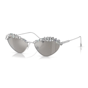 SWAROVSKI SK7009 40016G - M (55-17-140)