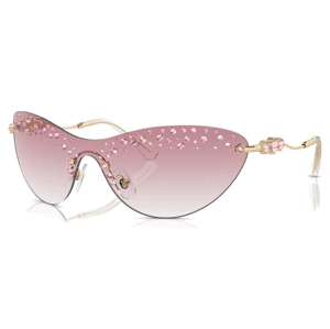 SWAROVSKI SK7023 40138D -  (137-00-125)