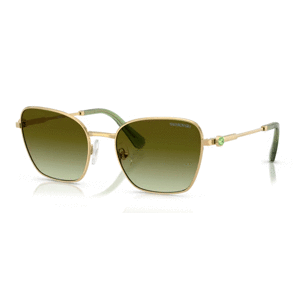 SWAROVSKI SK7029 4004E8 -  (58-19-145)