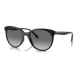 VOGUE VO5453S W44/11 - M (53-18-140)