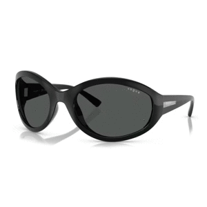 VOGUE VO5606S W44/87 - M (65-22-120)