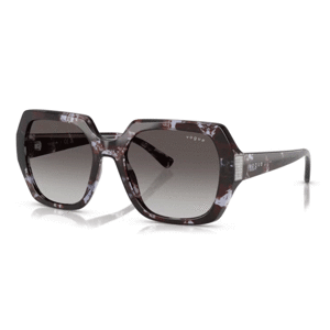 VOGUE VO5612SB 31788G -  (55-19-140)