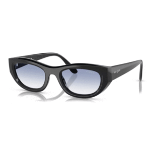 VOGUE VO5616S W44/19 - M (51-21-140)