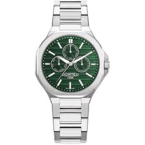 ROAMER 995989 41 75 20