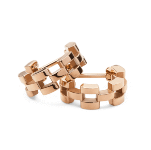 DANIEL WELLINGTON DW00400959