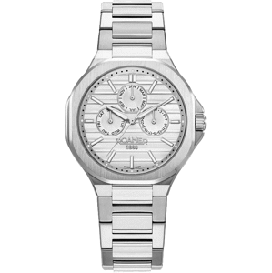 ROAMER 995989 41 25 20