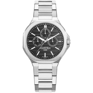 ROAMER 995989 41 85 20