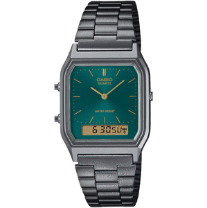 CASIO AQ-230EGG-3AEF