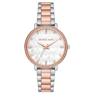 MICHAEL KORS MK4667