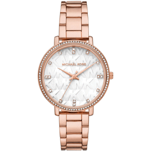 MICHAEL KORS MK4594