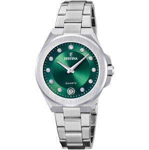 FESTINA 20700/4