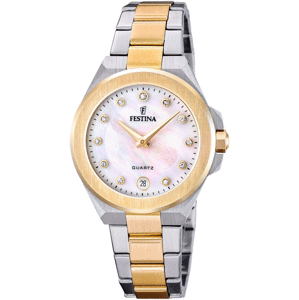 FESTINA 20702/1
