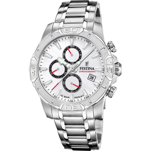 FESTINA 20704/1