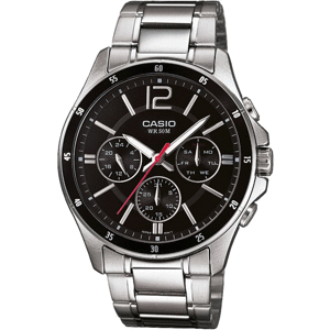 CASIO MTP-1374PD-1AVEF