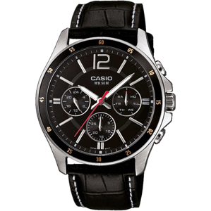 CASIO MTP-1374PL-1AVEF