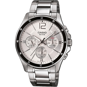 CASIO MTP-1374PD-7AVEF