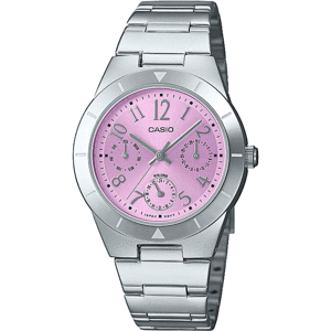 CASIO LTP-2069D-4A3VEF