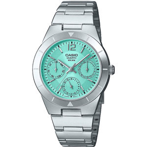 CASIO LTP-2069D-2A3VEF