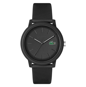 LACOSTE 2011171