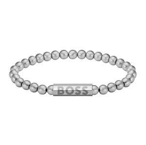 BOSS 1580658M