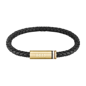 BOSS 1580624