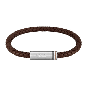 BOSS 1580623