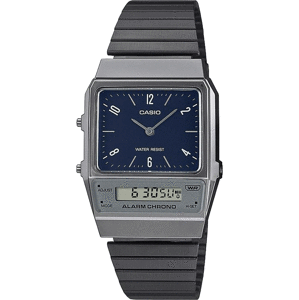 CASIO AQ-800EB-2AEF