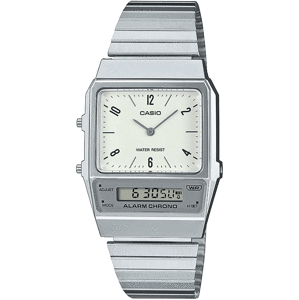 CASIO AQ-800E-7A2EF