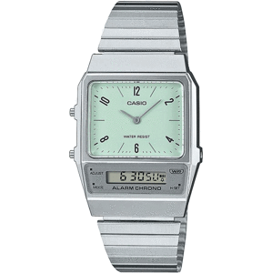 CASIO AQ-800E-3AEF