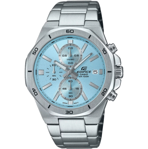 CASIO EFV-640D-2BVUEF